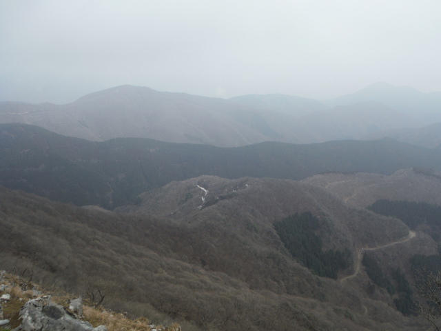 b0136931_1433223.jpg