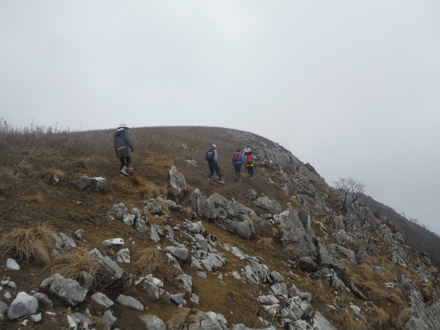 b0136931_14334780.jpg