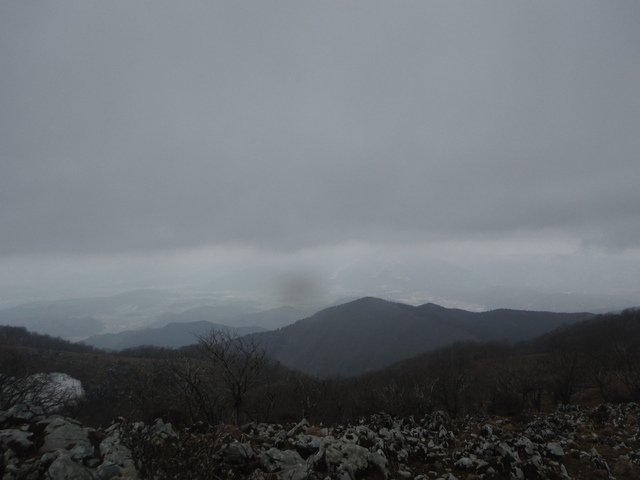 b0136931_14365034.jpg