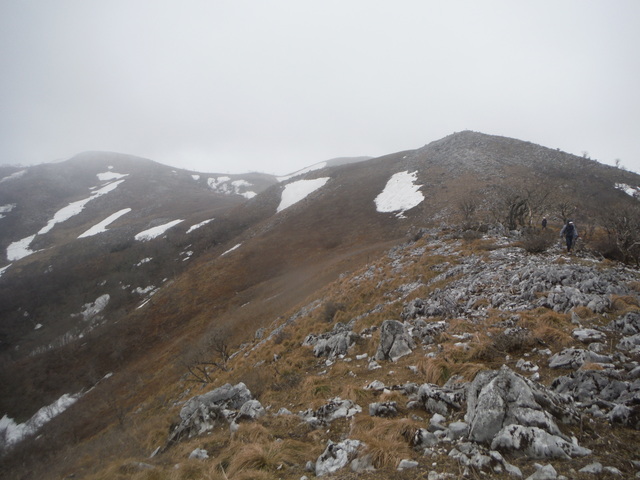 b0136931_14371243.jpg