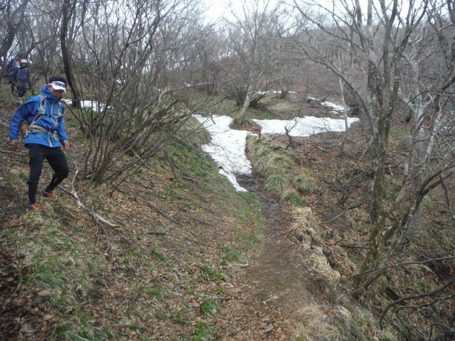 b0136931_14391450.jpg