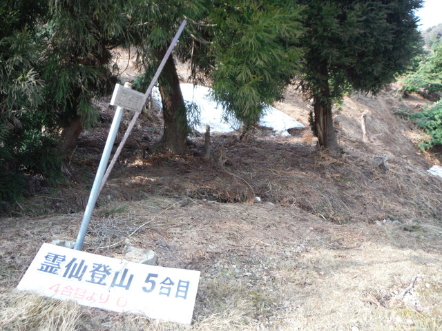 b0136931_14442538.jpg