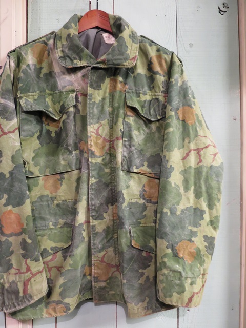 b0242134_19135283.jpg