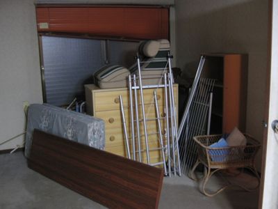 f0068334_18454620.jpg
