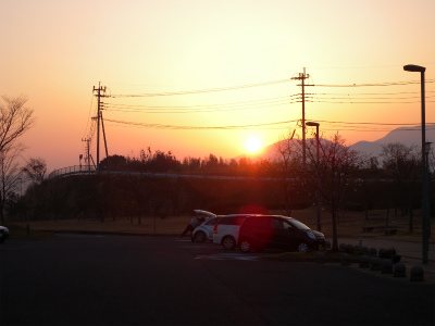 e0272335_20531026.jpg