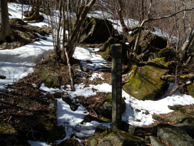 e0272335_21232931.jpg