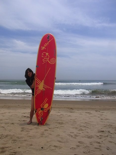 c0158636_1218286.jpg