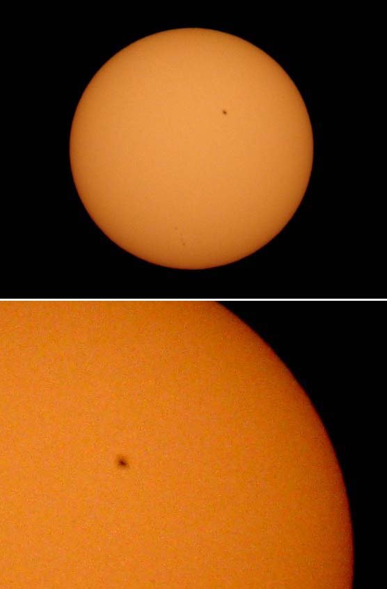 c0184737_1982098.jpg