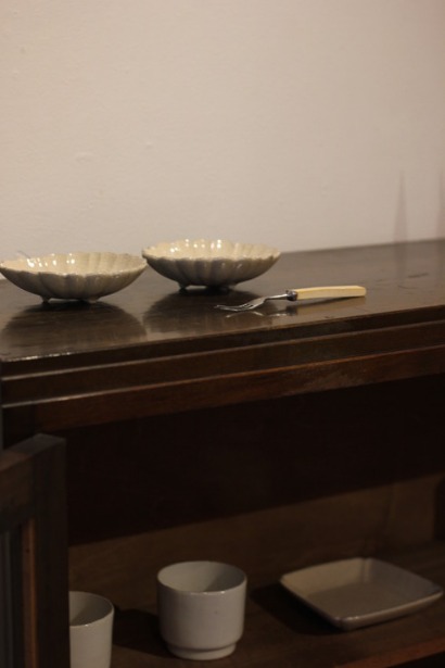 f0157538_20222837.jpg