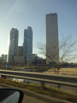 f0141840_00203875.jpg