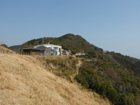 b0199742_21435667.jpg