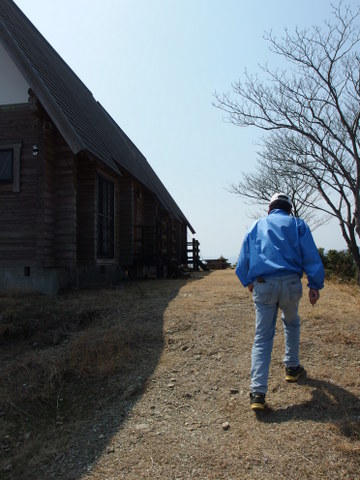 b0199742_21535625.jpg