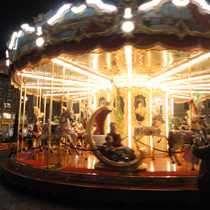 b0277645_11497.jpg