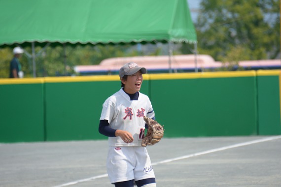 b0249247_2213325.jpg