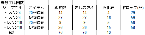 b0164357_23314897.png