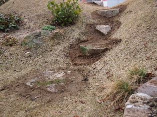 b0246758_20090101.jpg