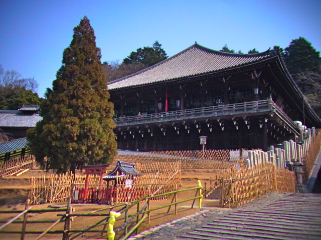 b0238760_23161120.jpg