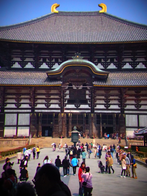 b0238760_23161355.jpg
