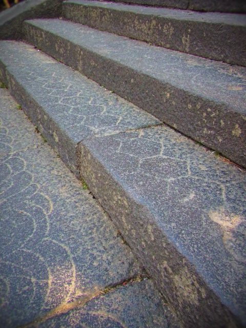 b0238760_231635.jpg