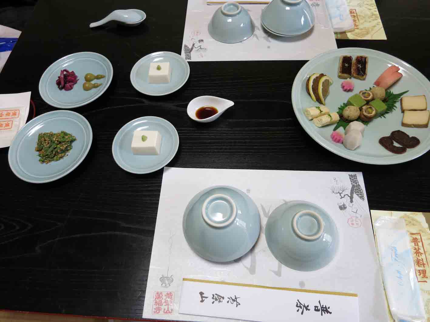 c0064260_10093885.jpg