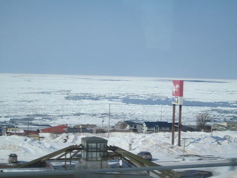 d0029363_0285972.jpg
