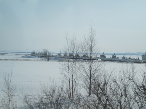 d0029363_0292456.jpg