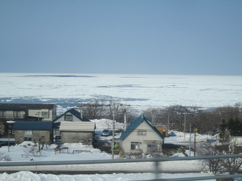 d0029363_029642.jpg
