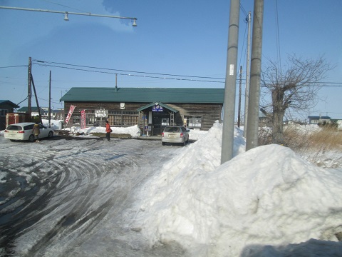 d0029363_0301290.jpg