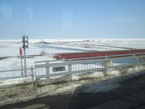 d0029363_0302337.jpg