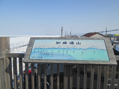 d0029363_1442236.jpg