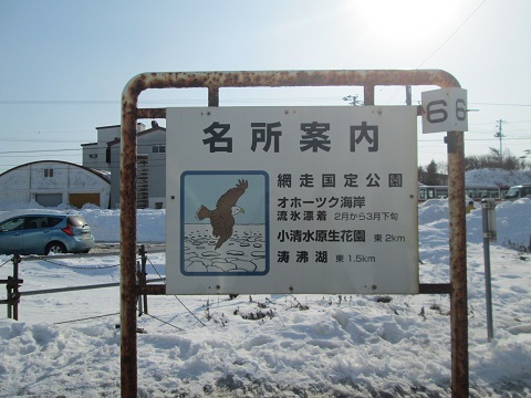 d0029363_146367.jpg