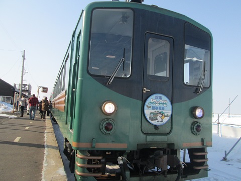 d0029363_18332399.jpg