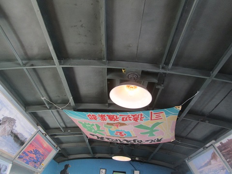 d0029363_18335628.jpg