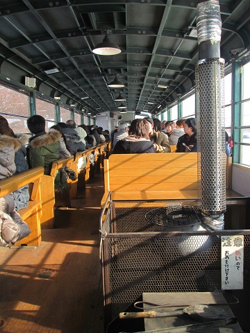 d0029363_1835395.jpg