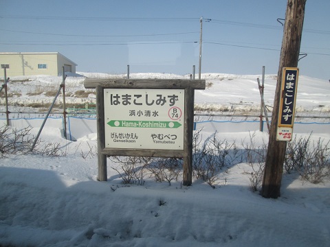 d0029363_18354919.jpg