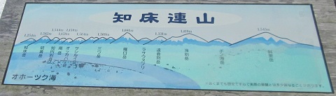d0029363_2252986.jpg