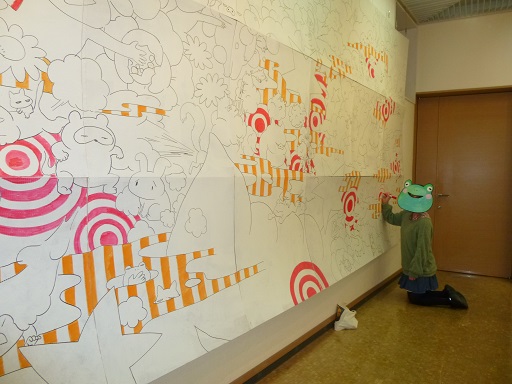 c0083165_23563024.jpg
