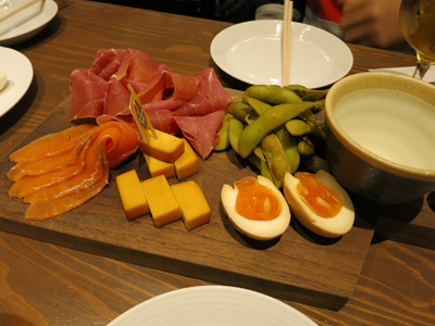 c0117570_11365698.jpg
