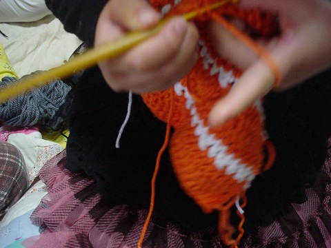 b0194872_7572676.jpg