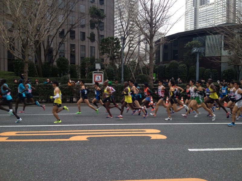 e0004173_11201069.jpg