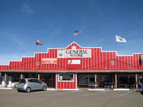 e0037673_22535775.jpg