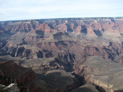 e0037673_23102623.jpg