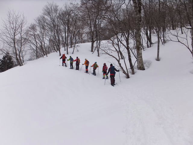 c0022275_1333858.jpg