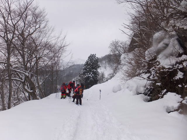 c0022275_1341332.jpg