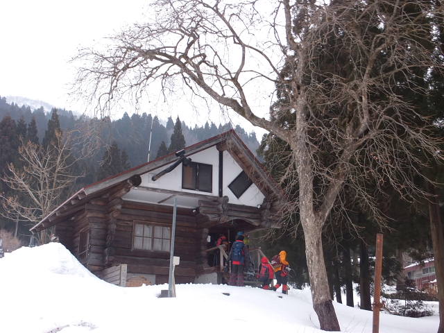 c0022275_1345162.jpg