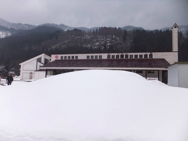 c0022275_1374163.jpg