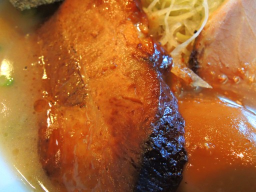 c0146875_2328168.jpg