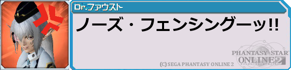 f0203977_2123963.png