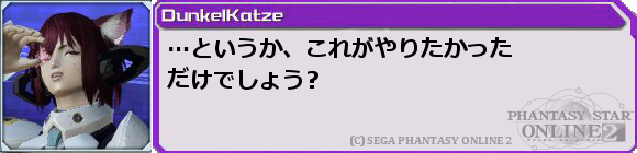 f0203977_213355.png