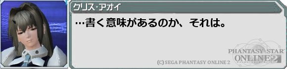 f0203977_265392.png